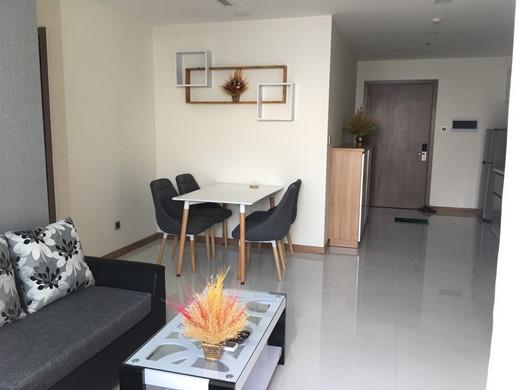 Apartment for rent BT105P5286 (2)